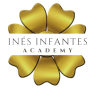 Inés Infantes Academy